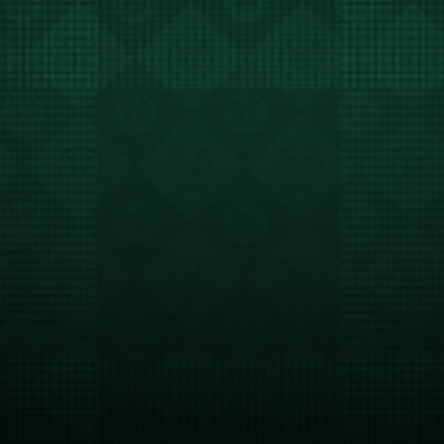 Demo Image